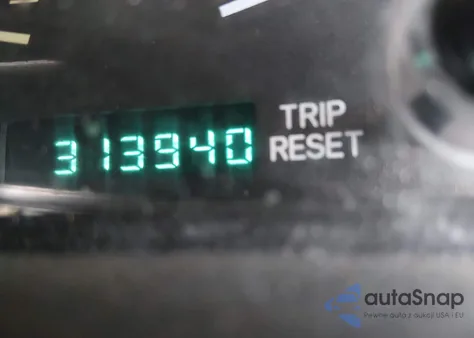 1999 Jeep Cherokee Classic/Sport z USA, uszkodzony, nr VIN 1J4FF68S6XL662914